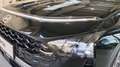 Hyundai BAYON GO Plus 1.0 T-GDI DCT y6bu2-PP4 Schwarz - thumbnail 7