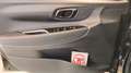 Hyundai BAYON GO Plus 1.0 T-GDI DCT y6bu2-PP4 Schwarz - thumbnail 22