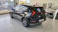 Hyundai BAYON GO Plus 1.0 T-GDI DCT y6bu2-PP4 Schwarz - thumbnail 4