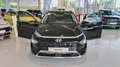 Hyundai BAYON GO Plus 1.0 T-GDI DCT y6bu2-PP4 Schwarz - thumbnail 2