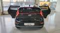 Hyundai BAYON GO Plus 1.0 T-GDI DCT y6bu2-PP4 Schwarz - thumbnail 6