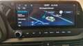 Hyundai BAYON GO Plus 1.0 T-GDI DCT y6bu2-PP4 Schwarz - thumbnail 18