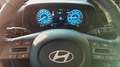 Hyundai BAYON GO Plus 1.0 T-GDI DCT y6bu2-PP4 Schwarz - thumbnail 13