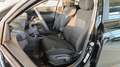 Hyundai BAYON GO Plus 1.0 T-GDI DCT y6bu2-PP4 Schwarz - thumbnail 11