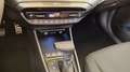 Hyundai BAYON GO Plus 1.0 T-GDI DCT y6bu2-PP4 Schwarz - thumbnail 20