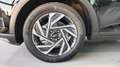Hyundai BAYON GO Plus 1.0 T-GDI DCT y6bu2-PP4 Schwarz - thumbnail 8