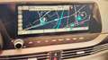 Hyundai BAYON GO Plus 1.0 T-GDI DCT y6bu2-PP4 Schwarz - thumbnail 15