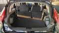 Hyundai BAYON GO Plus 1.0 T-GDI DCT y6bu2-PP4 Schwarz - thumbnail 25