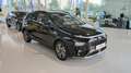 Hyundai BAYON GO Plus 1.0 T-GDI DCT y6bu2-PP4 Schwarz - thumbnail 3