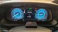 Hyundai BAYON GO Plus 1.0 T-GDI DCT y6bu2-PP4 Schwarz - thumbnail 14
