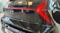 Hyundai BAYON GO Plus 1.0 T-GDI DCT y6bu2-PP4 Schwarz - thumbnail 9