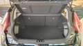 Hyundai BAYON GO Plus 1.0 T-GDI DCT y6bu2-PP4 Schwarz - thumbnail 23