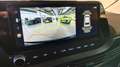 Hyundai BAYON GO Plus 1.0 T-GDI DCT y6bu2-PP4 Schwarz - thumbnail 17