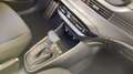 Hyundai BAYON GO Plus 1.0 T-GDI DCT y6bu2-PP4 Schwarz - thumbnail 21