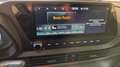 Hyundai BAYON GO Plus 1.0 T-GDI DCT y6bu2-PP4 Schwarz - thumbnail 16