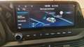 Hyundai BAYON GO Plus 1.0 T-GDI DCT y6bu2-PP4 Schwarz - thumbnail 19