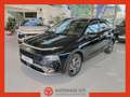 Hyundai BAYON GO Plus 1.0 T-GDI DCT y6bu2-PP4 Schwarz - thumbnail 1