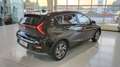 Hyundai BAYON GO Plus 1.0 T-GDI DCT y6bu2-PP4 Schwarz - thumbnail 5