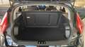 Hyundai BAYON GO Plus 1.0 T-GDI DCT y6bu2-PP4 Schwarz - thumbnail 24