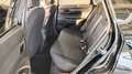 Hyundai BAYON GO Plus 1.0 T-GDI DCT y6bu2-PP4 Schwarz - thumbnail 12