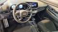 Hyundai BAYON GO Plus 1.0 T-GDI DCT y6bu2-PP4 Schwarz - thumbnail 10