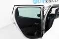 Renault Clio 1.2 75CV 5P Blanc - thumbnail 25