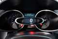 Renault Clio 1.2 75CV 5P Blanc - thumbnail 13