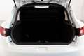 Renault Clio 1.2 75CV 5P Blanc - thumbnail 28
