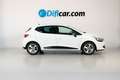 Renault Clio 1.2 75CV 5P Blanc - thumbnail 4