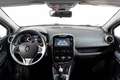 Renault Clio 1.2 75CV 5P Blanc - thumbnail 23