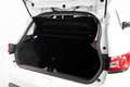 Renault Clio 1.2 75CV 5P Blanc - thumbnail 27