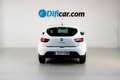 Renault Clio 1.2 75CV 5P Blanc - thumbnail 5
