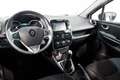 Renault Clio 1.2 75CV 5P Blanc - thumbnail 19