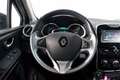 Renault Clio 1.2 75CV 5P Blanc - thumbnail 22