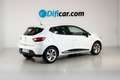 Renault Clio 1.2 75CV 5P Blanc - thumbnail 6