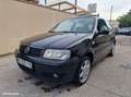 Volkswagen Polo 1.4 mpi 75ch essence boite automatique payer en 4x sans frais Nero - thumbnail 1