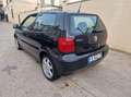 Volkswagen Polo 1.4 mpi 75ch essence boite automatique payer en 4x sans frais Nero - thumbnail 3