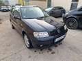 Volkswagen Polo 1.4 mpi 75ch essence boite automatique payer en 4x sans frais Nero - thumbnail 2