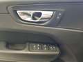 Volvo XC60 B4 Momentum FWD Aut. Blanc - thumbnail 8