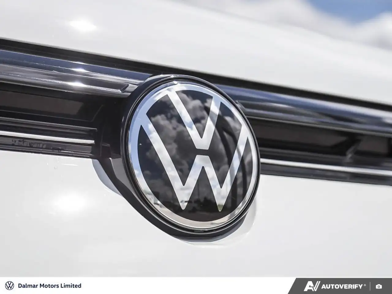 Volkswagen Taos fotografie Volkswagen Taos