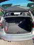 Volkswagen Golf Plus Golf Plus 1.4 TSI Life Silber - thumbnail 10