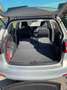 Volkswagen Golf Plus Golf Plus 1.4 TSI Life Silber - thumbnail 11