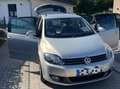 Volkswagen Golf Plus Golf Plus 1.4 TSI Life Silber - thumbnail 2