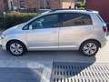 Volkswagen Golf Plus Golf Plus 1.4 TSI Life Silber - thumbnail 4