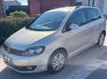 Volkswagen Golf Plus Golf Plus 1.4 TSI Life Silber - thumbnail 3