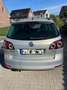 Volkswagen Golf Plus Golf Plus 1.4 TSI Life Silber - thumbnail 5