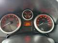 Peugeot 207 1.4i Active Blanco - thumbnail 10