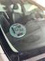 Peugeot 207 1.4i Active Blanco - thumbnail 26