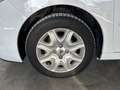 Peugeot 207 1.4i Active Blanco - thumbnail 36