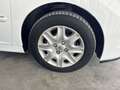 Peugeot 207 1.4i Active Blanco - thumbnail 38